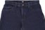 Dickies Skate Denim Jeans - dark wash - alternate front