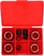 Nothing Special Diego Najera Pro Bearings - red - open