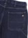 Dickies Skate Denim Jeans - dark wash - reverse detail 2