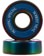 Nothing Special Robert Neal Pro Skateboard Bearings - blue - front