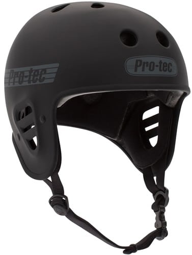 thumbnail image 2 of Multi-Sport Helmet, Reinforced Abs Shell Shock-Absorbing Eps Core Skateboard Cycling Helmet Smooth Ventilation System Adjustable Chin Strap 5 12 Year 2 of 10