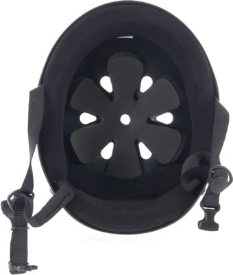 Method Snowboard Helmet