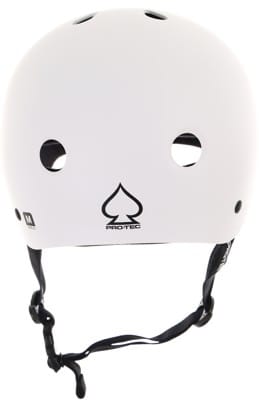 Method Snowboard Helmet