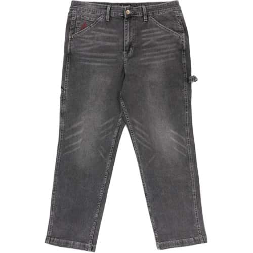 april-carpenter-jeans-washed-