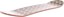 SK8MAFIA House Logo 6.0 Micro Skateboard Deck - angle - feature image may not show selected color