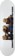 SK8MAFIA Palmore Past 8.6 Skateboard Deck