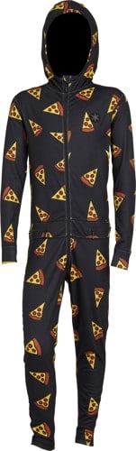 airblaster-youth-ninja-suit-