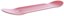 April OG Logo 8.25 Skateboard Deck - angle - feature image may not show selected color