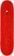April OG Logo 8.25 Skateboard Deck - top - feature image may not show selected color