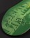 Creature Evil Twins 8.4 Twin Tip Shape Skateboard Deck - detail