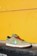 Nike SB Dunk Low Pro SB Skate Shoes - sesame/metallic silver-pear-fir-sail-lt british tan - Lifestyle 1