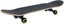 Creature Forever Undead 7.75 Complete Skateboard - angle
