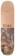 Habitat Silas Jazz Leeb 8.5 Skateboard Deck