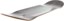 Habitat Silas Jazz Leeb 8.5 Skateboard Deck - angle