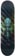 Creature Gravette Shrine 8.3 Skateboard Deck