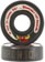 Bronson Speed Co. Toy Machine G3 Skateboard Bearings - front