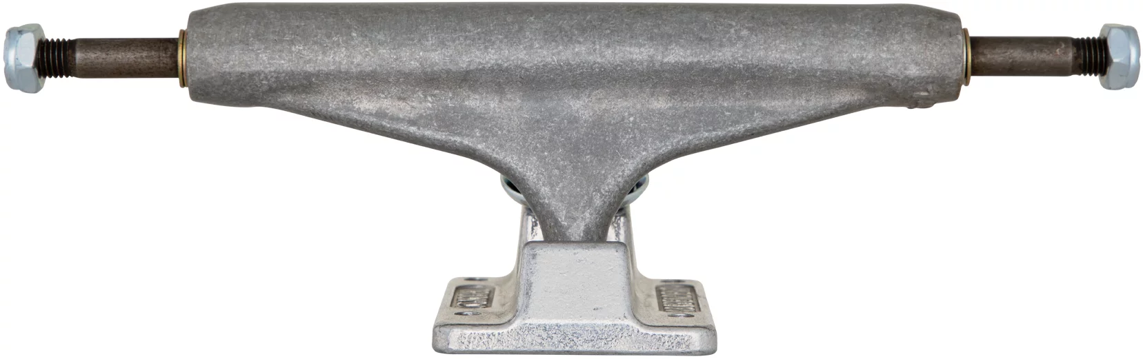 Independent Stage 11 Skateboard Trucks - Thumbnail 3