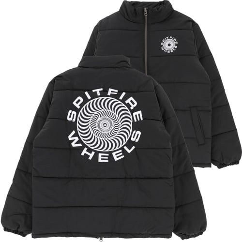 spitfire-classic-87-swirl-puff