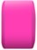 Slime Balls Scarf Balls OG Slime Cruiser Skateboard Wheels - pink (78a) - side