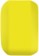 Slime Balls Scarf Balls Vomit Mini Skateboard Wheels - yellow (99a) - side