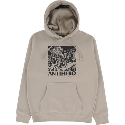 anti-hero-antihero-sucks-