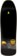Creature Kimbel Manor 9.34 VX Skateboard Deck - top
