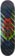 Creature Jhanka Shrine 8.51 Skateboard Deck