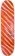Creature Jhanka Shrine 8.51 Skateboard Deck - top