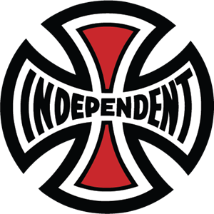 best-skateboard-brands-anti-hero-skateboards