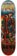 Creature Russell Beastial 8.6 Skateboard Deck