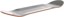 Creature Russell Beastial 8.6 Skateboard Deck - angle