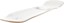 Welcome Bauhaus Mask 10.0 Early Grab Shape Skateboard Deck - angle - feature image may not show selected color