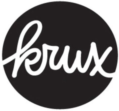 best-skateboard-brands-real-skateboards