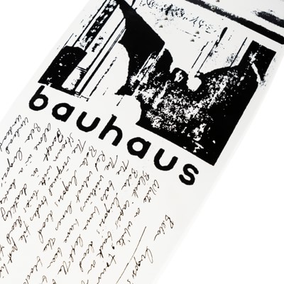 Welcome skateboards x Bauhaus ジャケット 完売品 Welcome x Bauhaus Undead Black Work Jacket | Zumiez