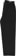 Real Tough Threads Pants - black - fold