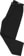 Real Tough Threads Pants - black - alternate fold