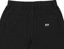 Real Tough Threads Pants - black - alternate reverse