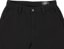 Real Tough Threads Pants - black - alternate front