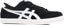 ASICS Skateboarding Aaron Pro Skate Shoes - black/white