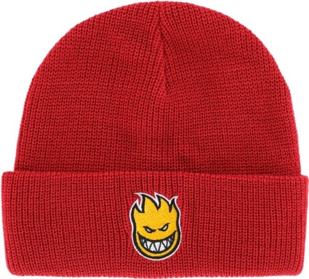 Spitfire Bighead Fill Beanie - view large