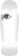 Santa Cruz Winkowski Aquatic 10.34 My Colorway Skateboard Deck - top