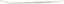 Santa Cruz Winkowski Aquatic 10.34 My Colorway Skateboard Deck - side