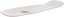 Santa Cruz Winkowski Aquatic 10.34 My Colorway Skateboard Deck - angle