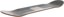 Santa Cruz Delfino Switchblade Comb 8.25 Skateboard Deck - angle