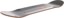 Santa Cruz Screaming Mouth 8.25 7 Ply Birch Skateboard Deck - angle - feature image may not show selected color