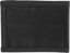 Spitfire Classic 87' Swirl Bi-Fold Wallet - black/white - reverse