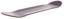Santa Cruz Sommer Butterfly 8.0 Skateboard Deck - angle - feature image may not show selected color