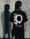Welcome Bauhaus Exquisite Corpse T-Shirt - black - Lifestyle 1