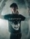 Welcome Bauhaus Big Truth T-Shirt - black - Lifestyle 1