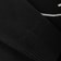 Welcome Bauhaus Emblem Knit Sweater - black - detail
